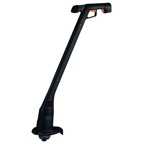 Black & Decker ST1000 TYPE 2 Line Trimmer