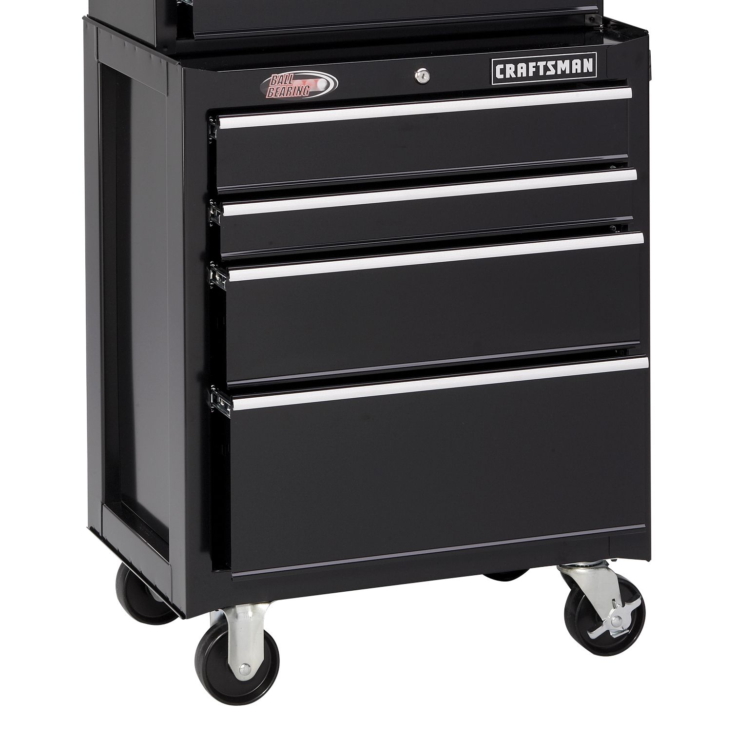 Craftsman 706592950 Tool Box