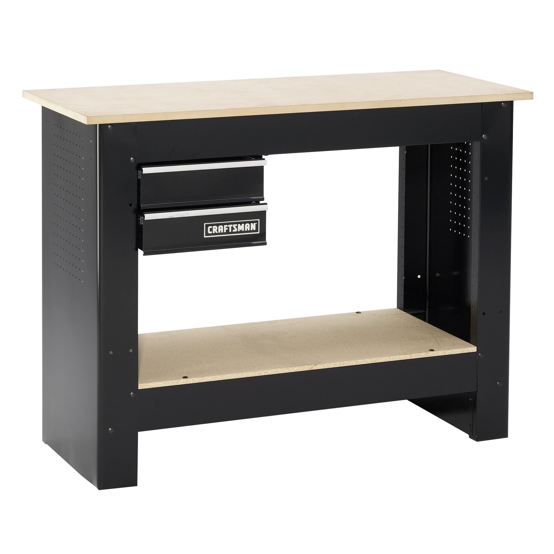 Craftsman 706597630 Workbench