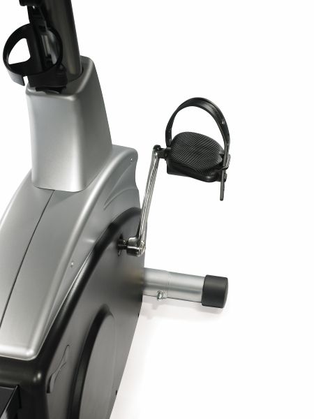 schwinn 202 recumbent exercise bike