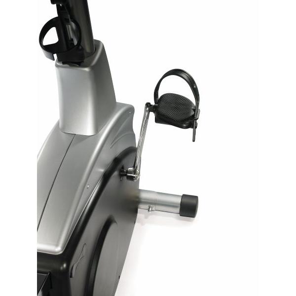 Schwinn 100025 202 Recumbent Exercise Cycle Sears Hometown Stores
