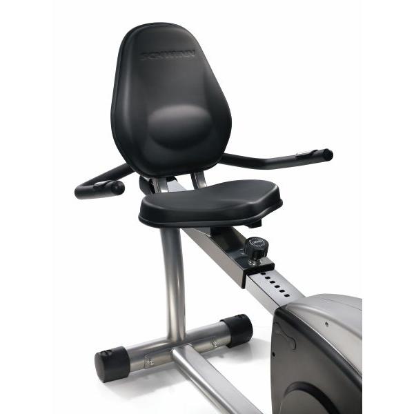 Schwinn 100025 202 Recumbent Exercise Cycle Sears Hometown Stores