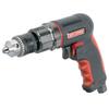 Model 875199500 image