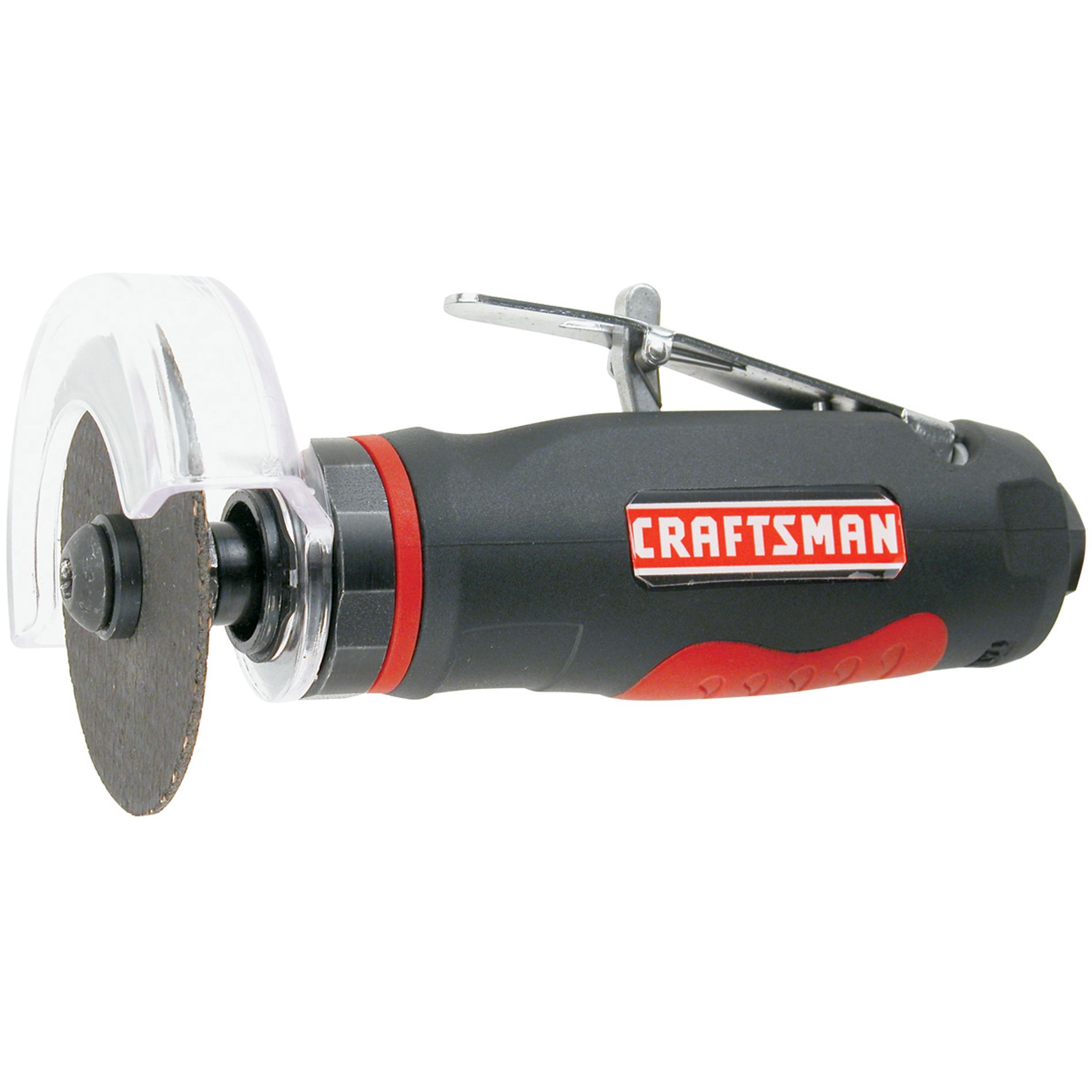 Craftsman 875199530 Rotary Tool
