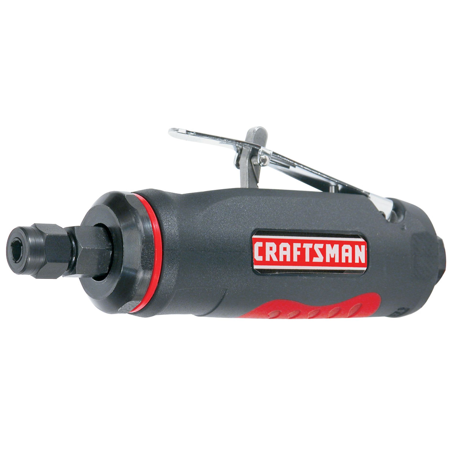 Craftsman 875199520 Die Grinder
