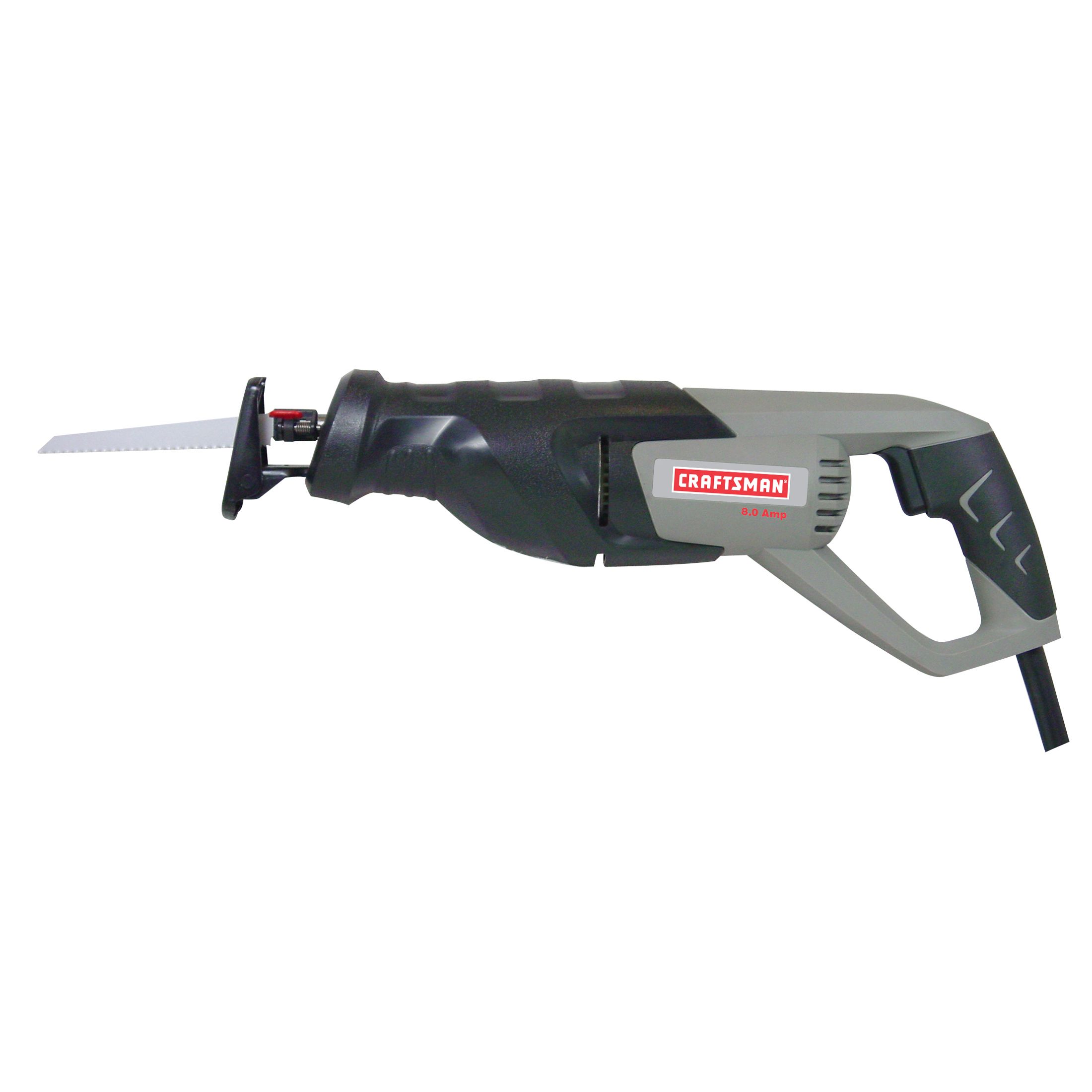Craftsman 17217183 Saw