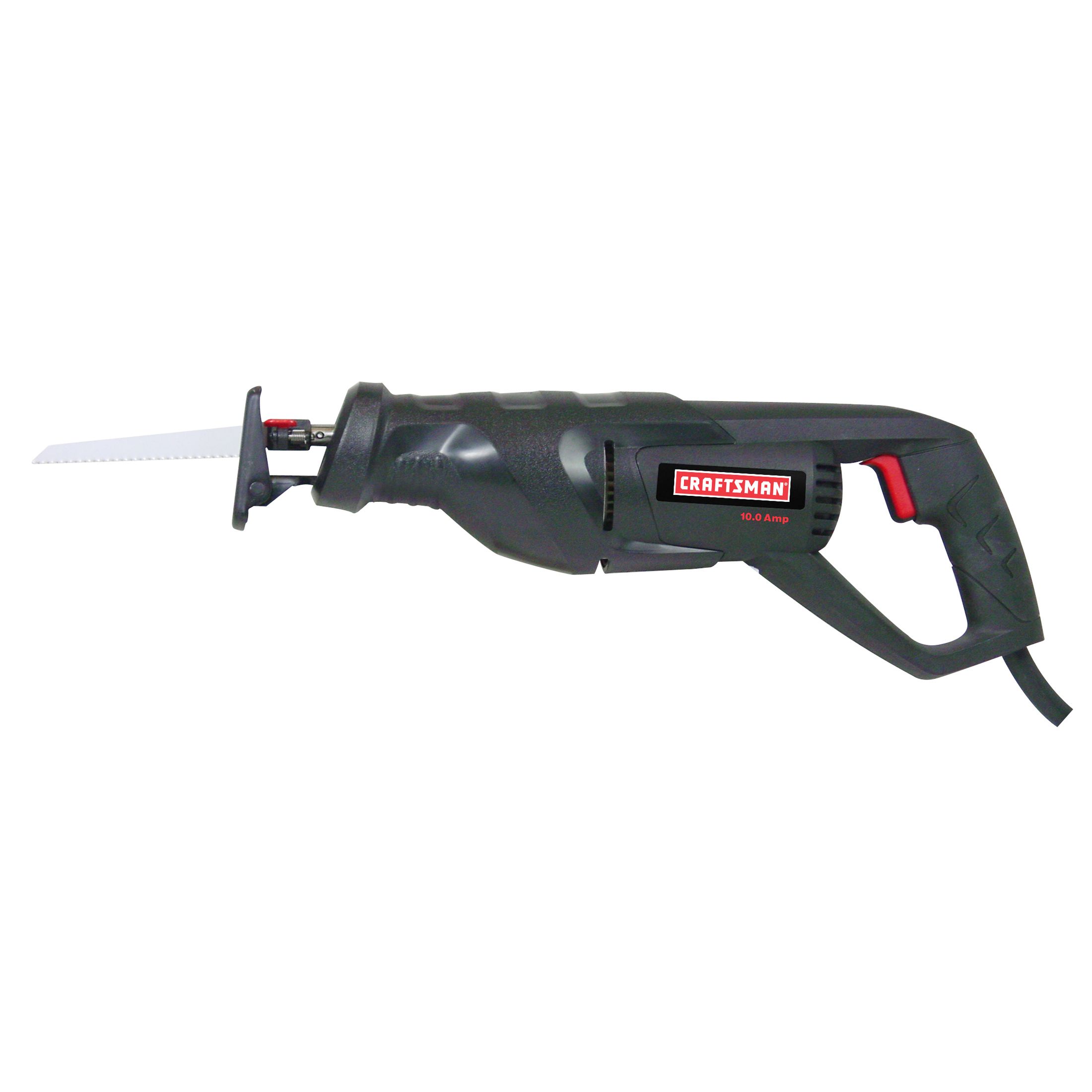 Craftsman 17217184 Saw