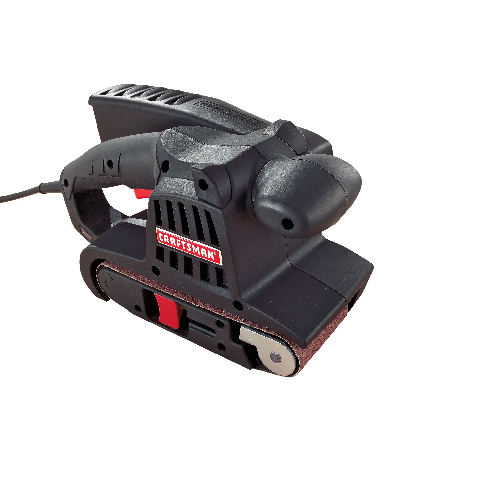 Craftsman 32017559 Belt Sander