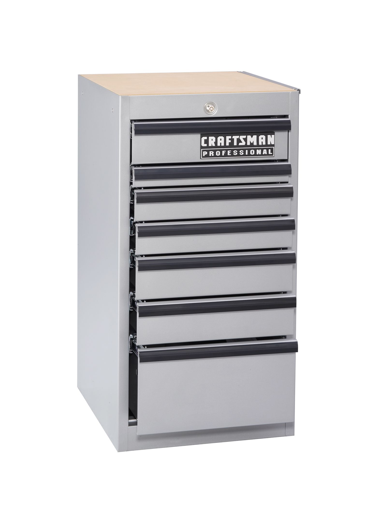 Craftsman 706600060 Side Cabinet