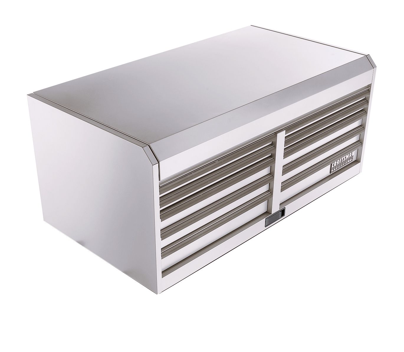 Craftsman 706600070 Tool Chest
