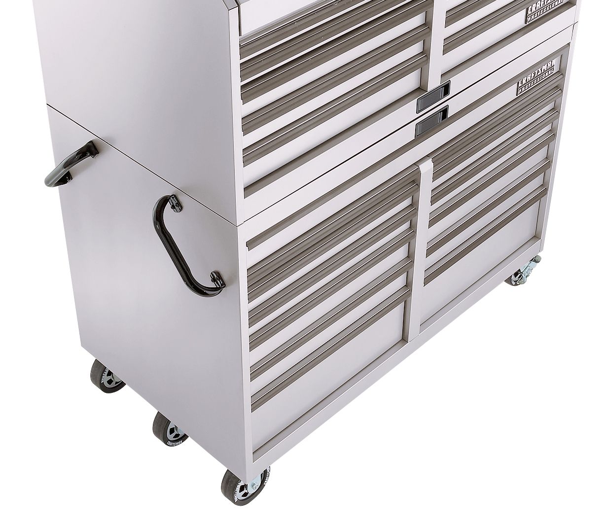 Craftsman 706600080 Tool Cart