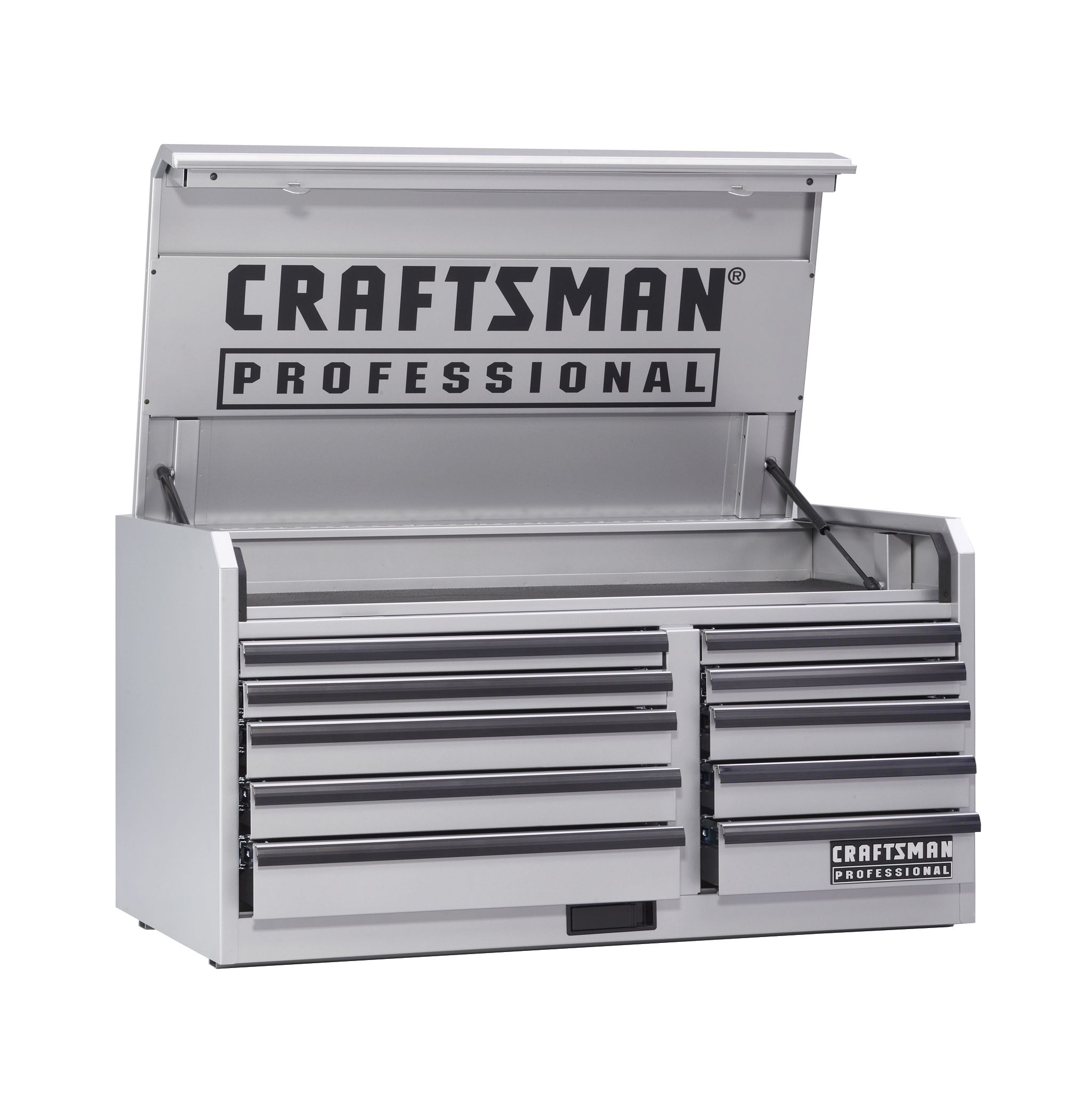Craftsman 706600130 Tool Chest