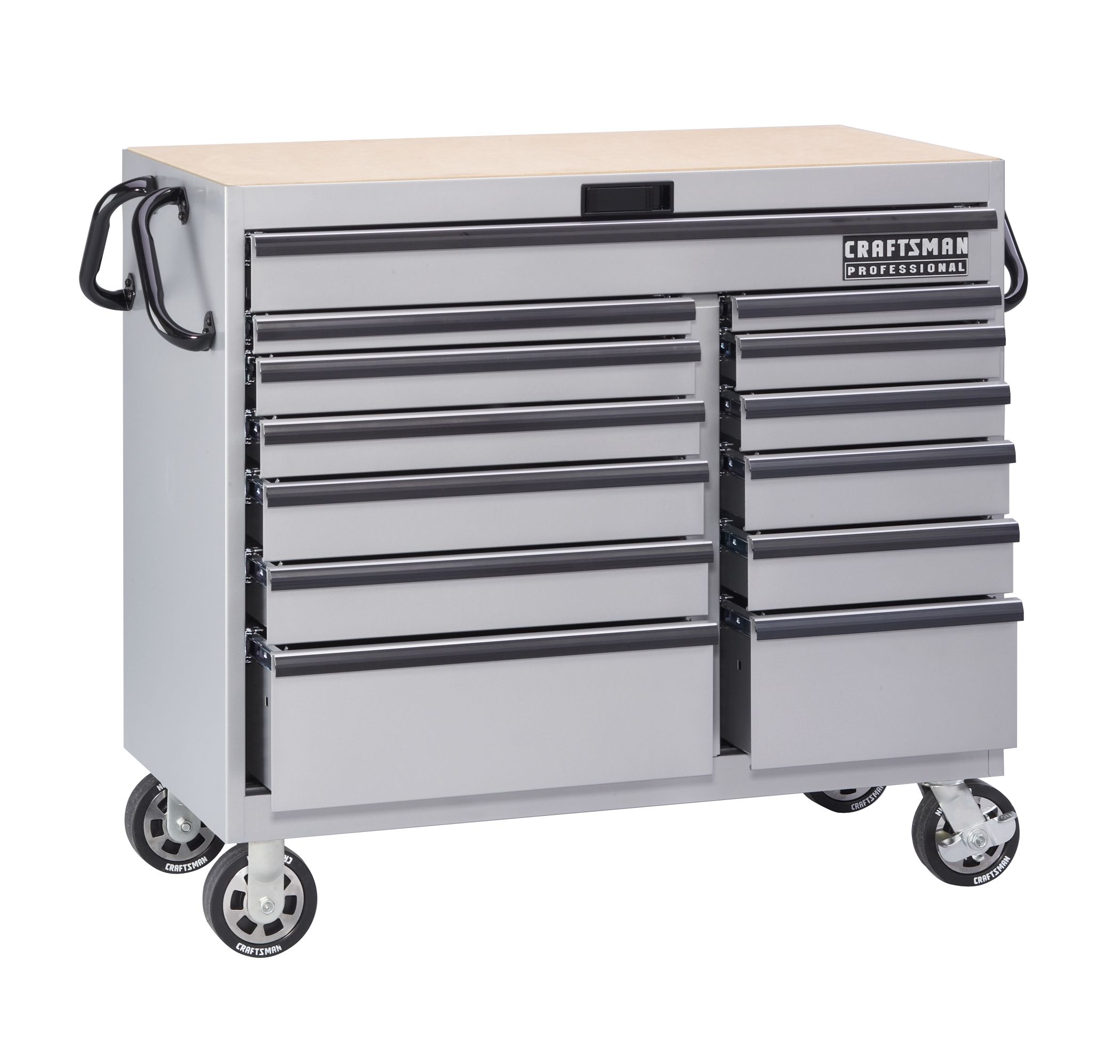 Craftsman 706600140 Tool Cart