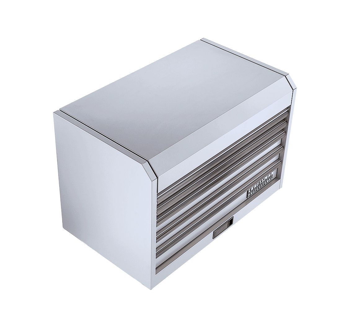 Craftsman 706600150 Tool Chest