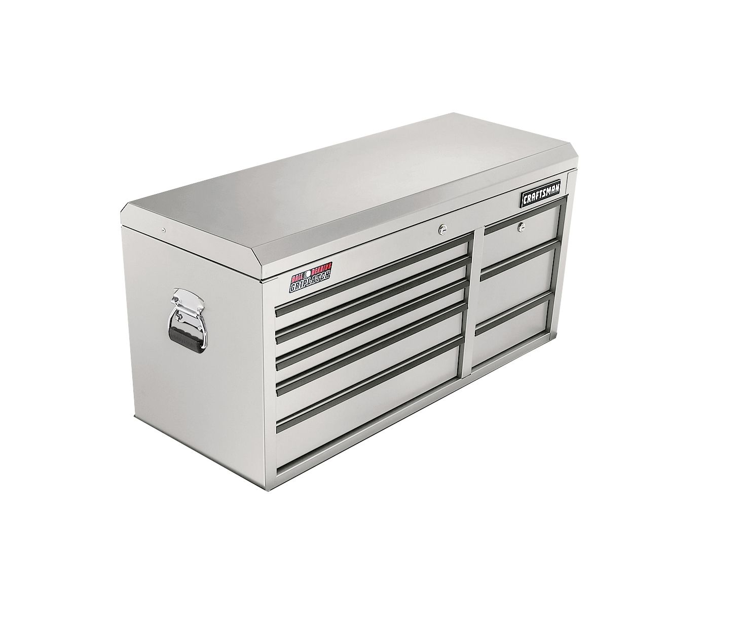 Craftsman 706956740 Portable Tool Chest