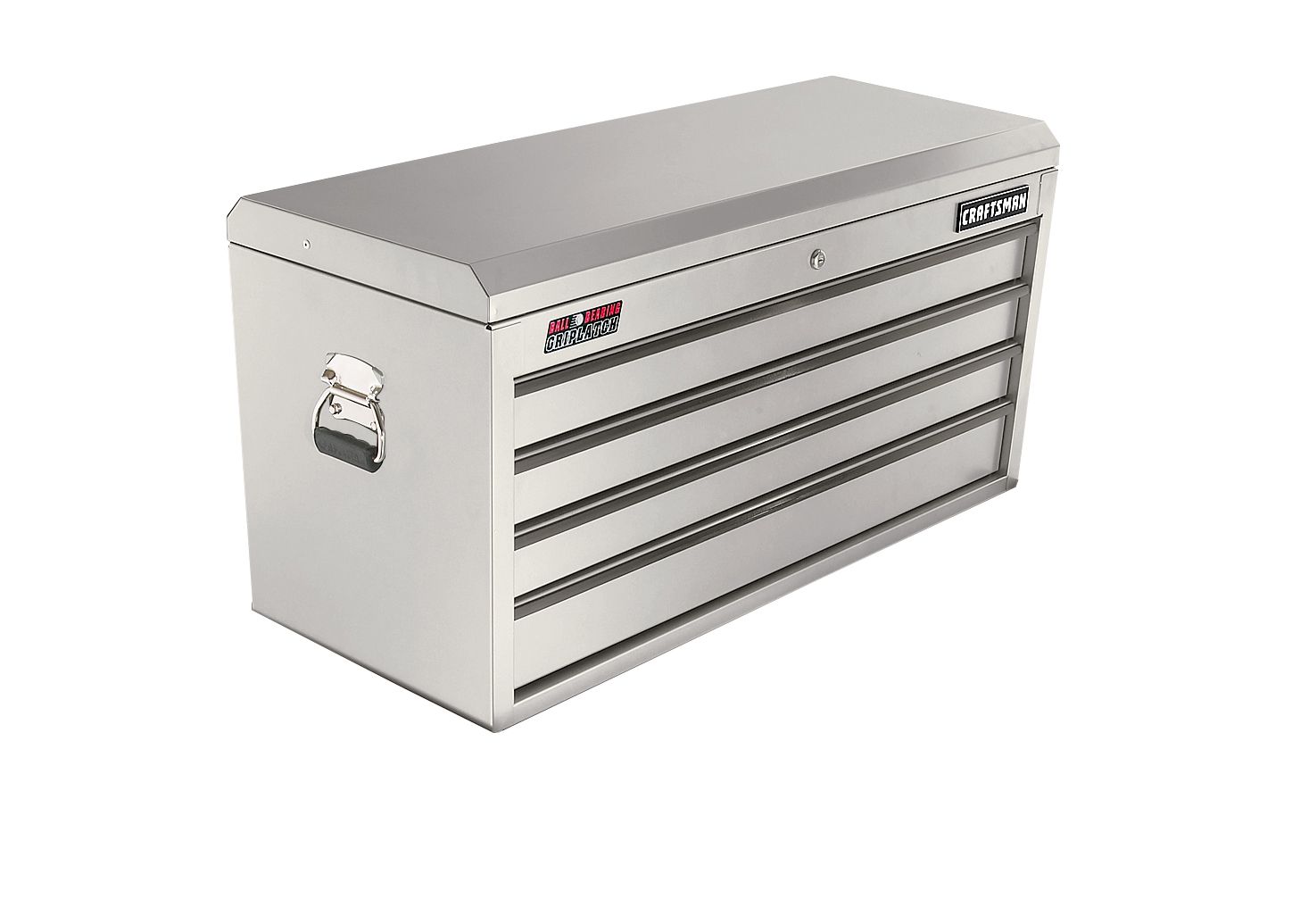 Craftsman 706956760 Tool Chest