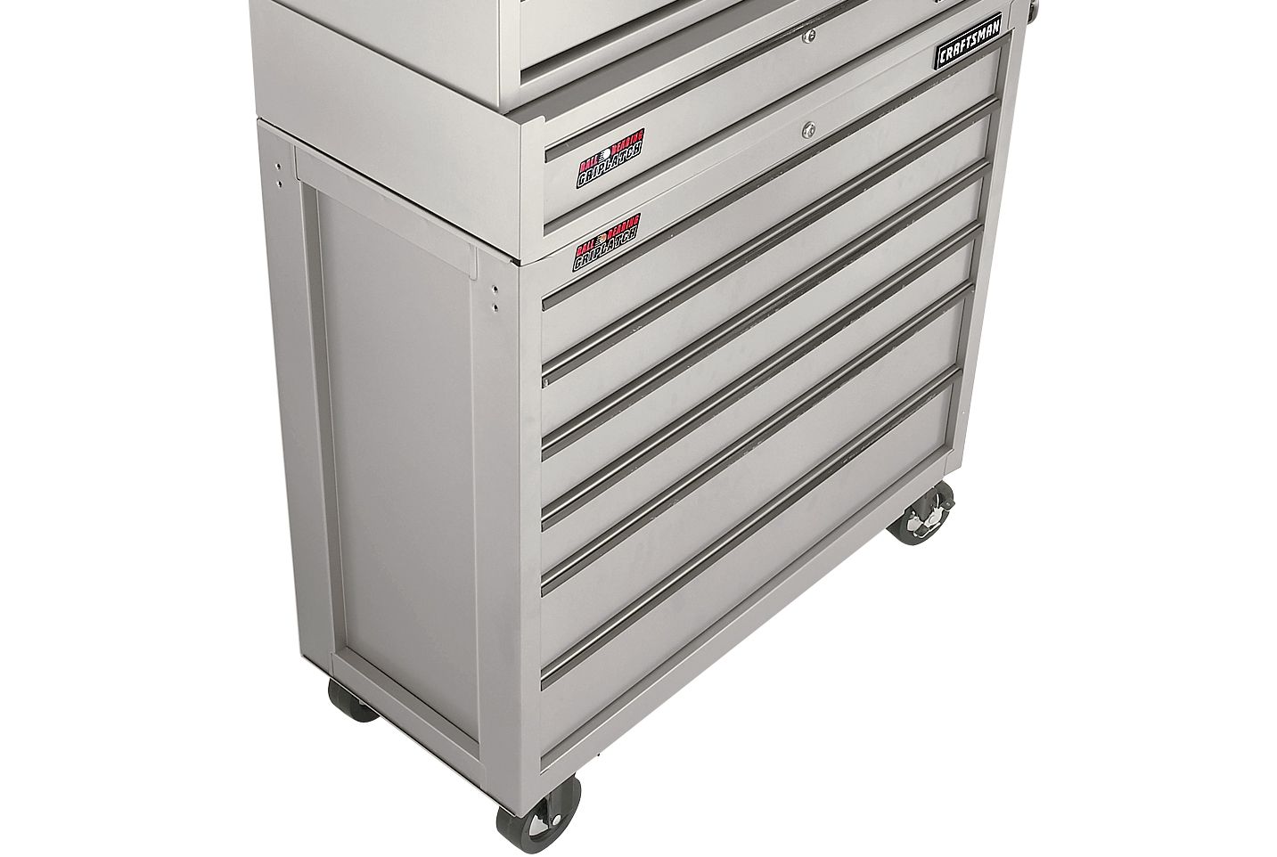 Craftsman 706956770 Tool Cart