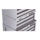 Intermediate Tool Chest logo