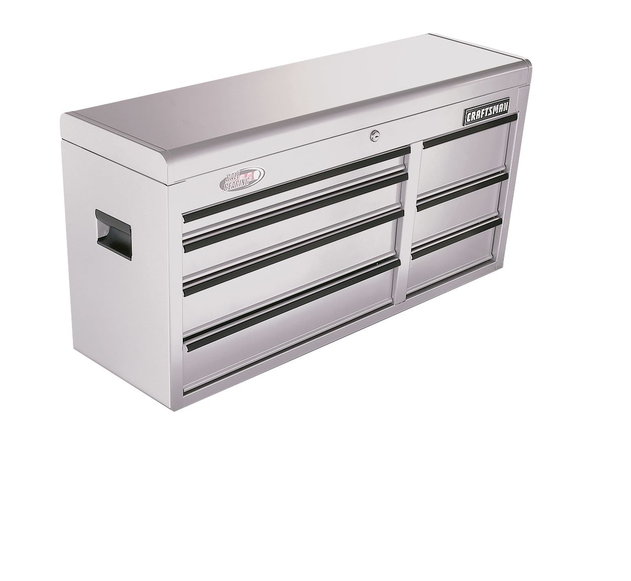 Craftsman 706957281 Tool Chest