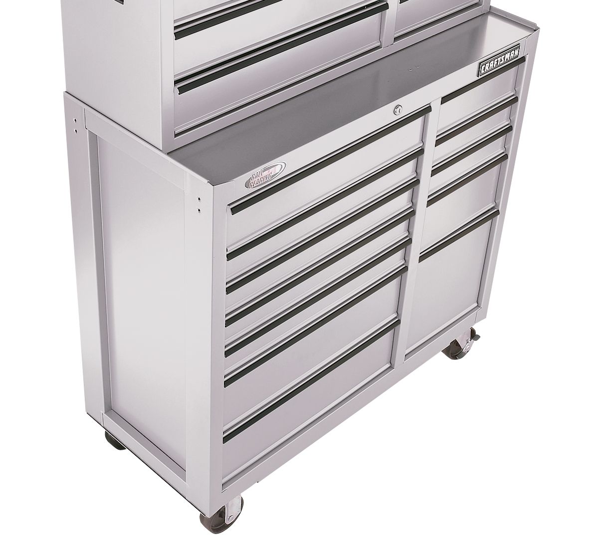 Craftsman 706957290 Tool Cart