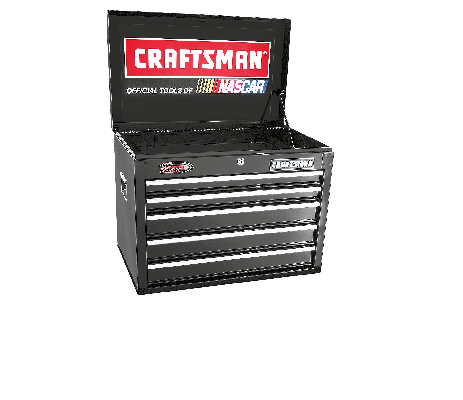 Craftsman 706957300 Tool Chest