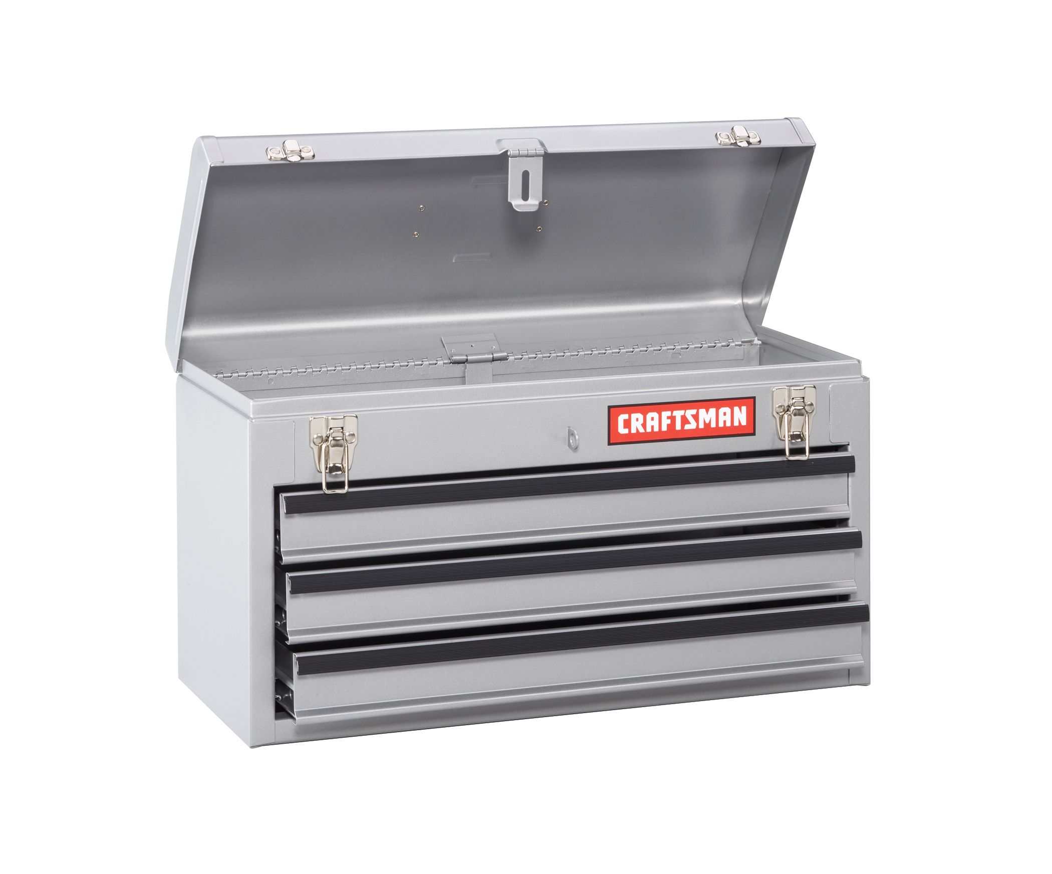 Craftsman 706957400 Intermediate Tool Chest