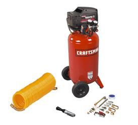 Craftsman 916474 deals air compressor