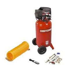 Air Compressor Replacement Parts >> Looking For Craftsman Model 919166440 Air Compressor Repair Air Compressor Replacement Parts >> Looking For Craftsman Model 919166440 Air Compressor Repair
