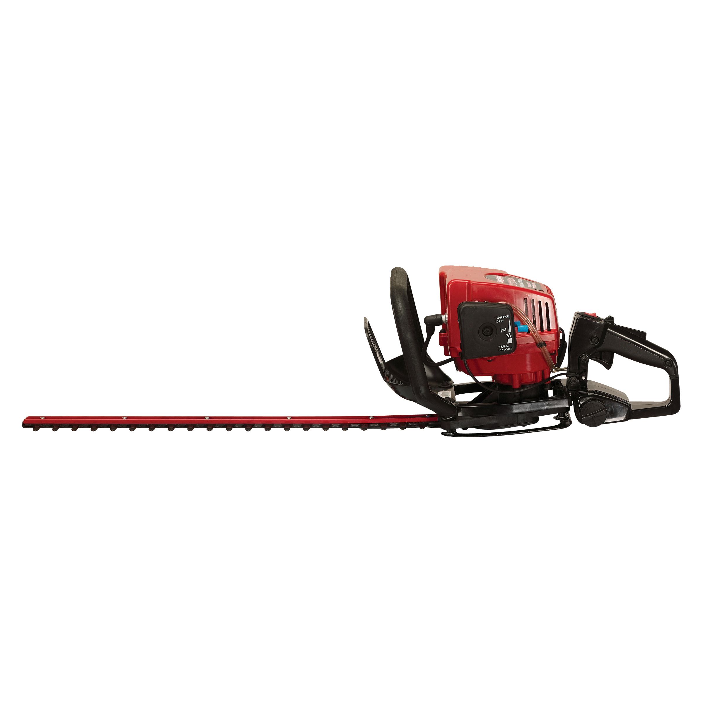 Craftsman 358796340 Trimmer