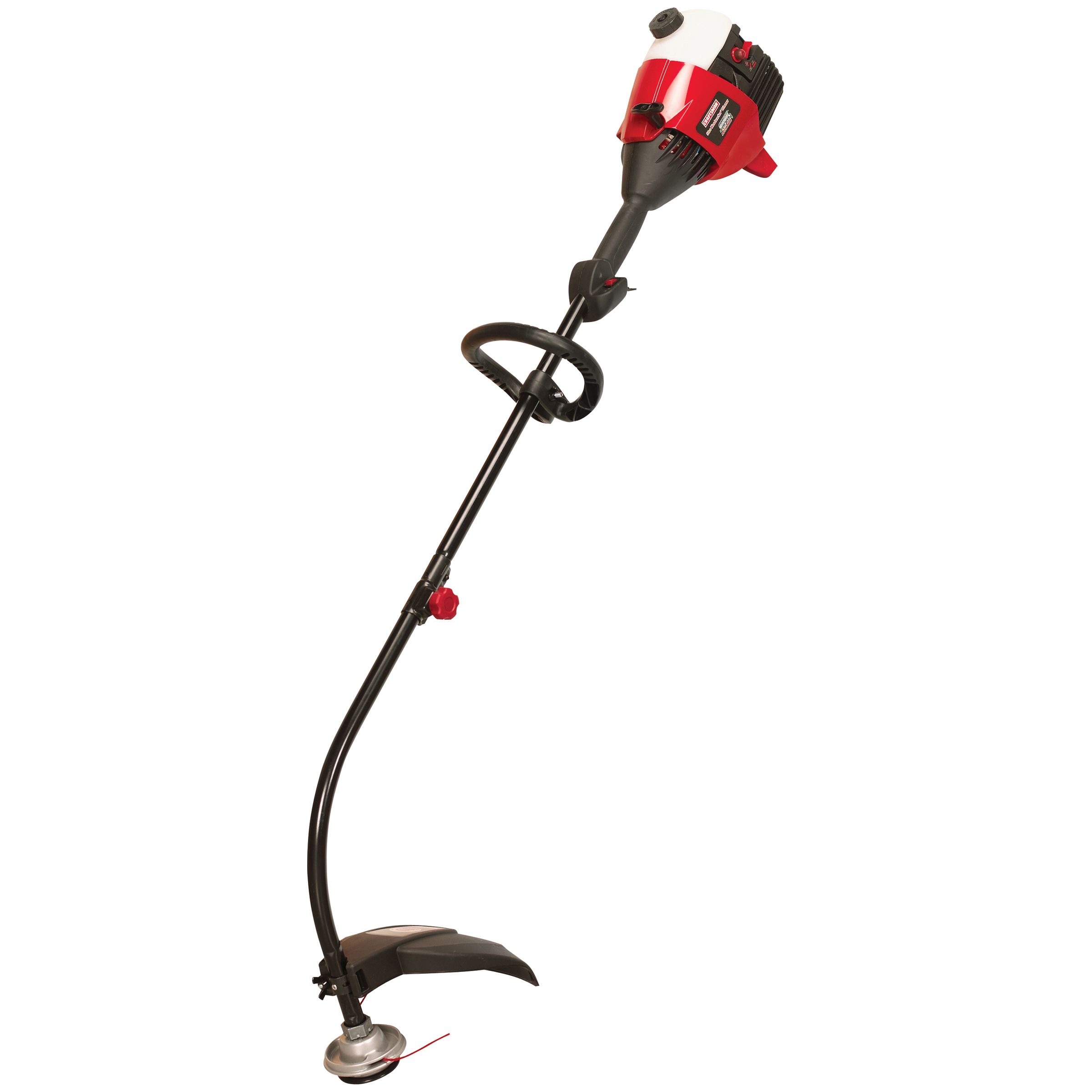 Official Craftsman line trimmer parts Sears PartsDirect