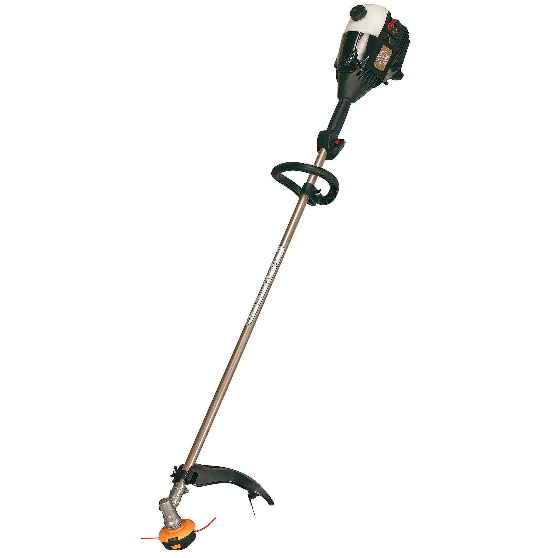 Craftsman 358791801 Trimmer