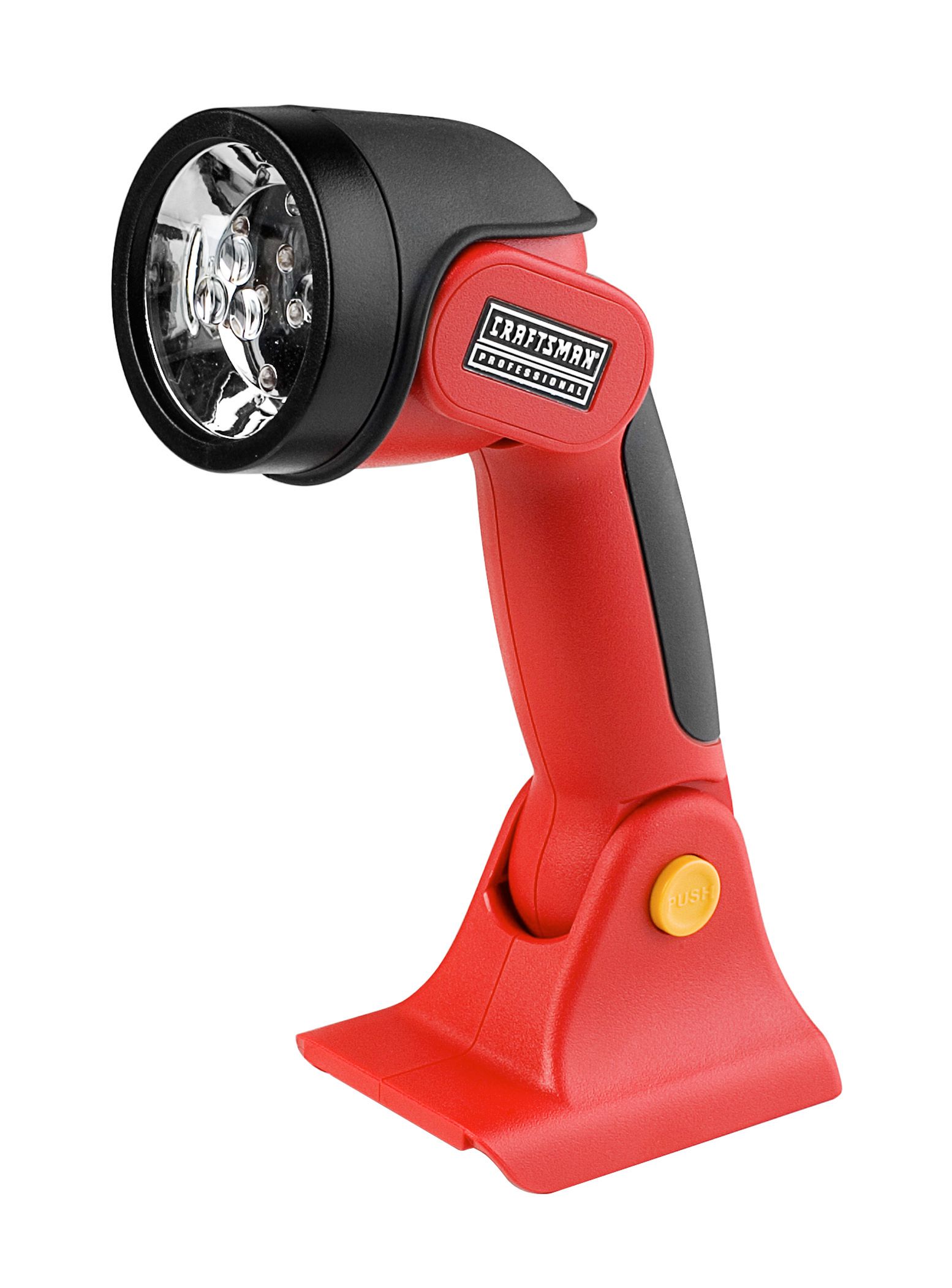 Craftsman 32028103 Work Light
