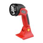 Model 32028103 image