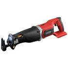 Reciprocation Saw logo