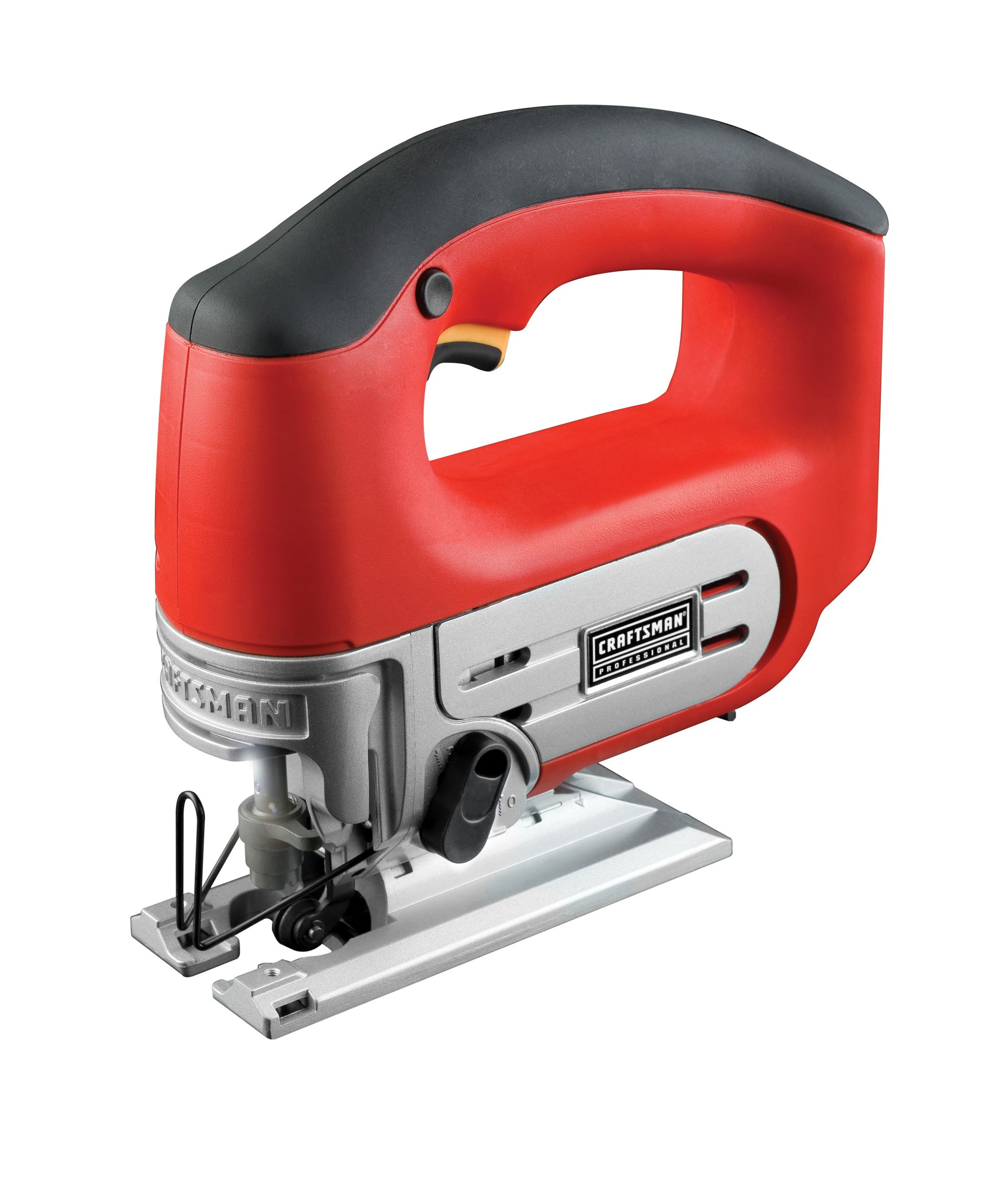 Craftsman 32028127 Sabre Saw