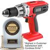 Model 32026302 image