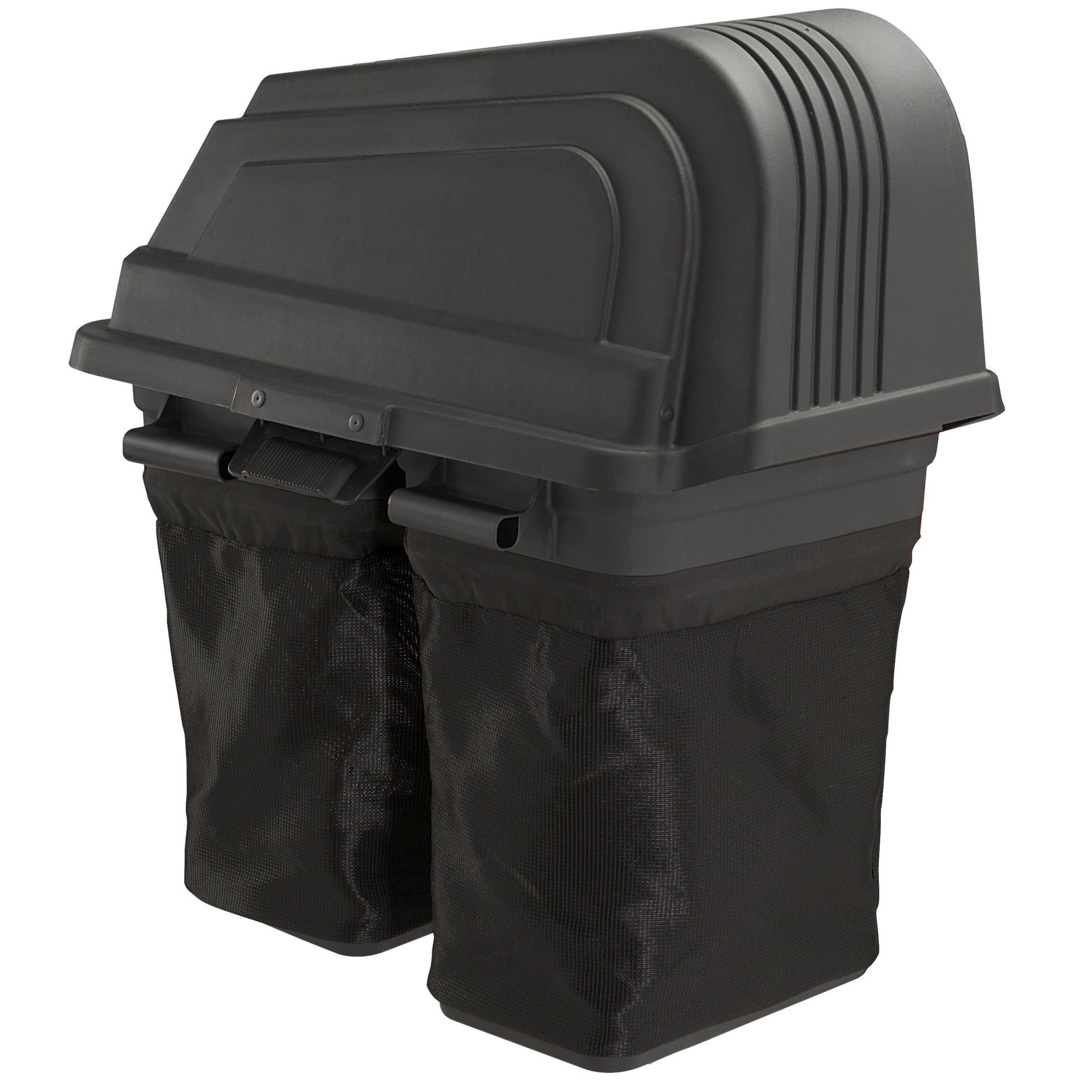 Craftsman 917249030 Grass Catcher