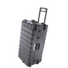 Professional Tool Chest logo