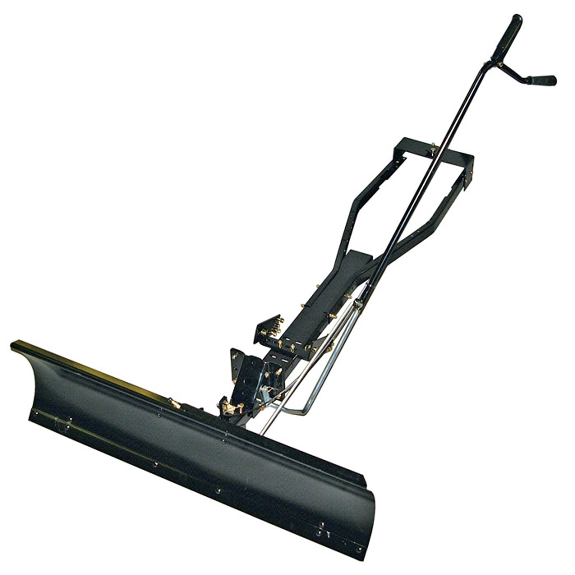 Craftsman 486244282 48" Snow Blade