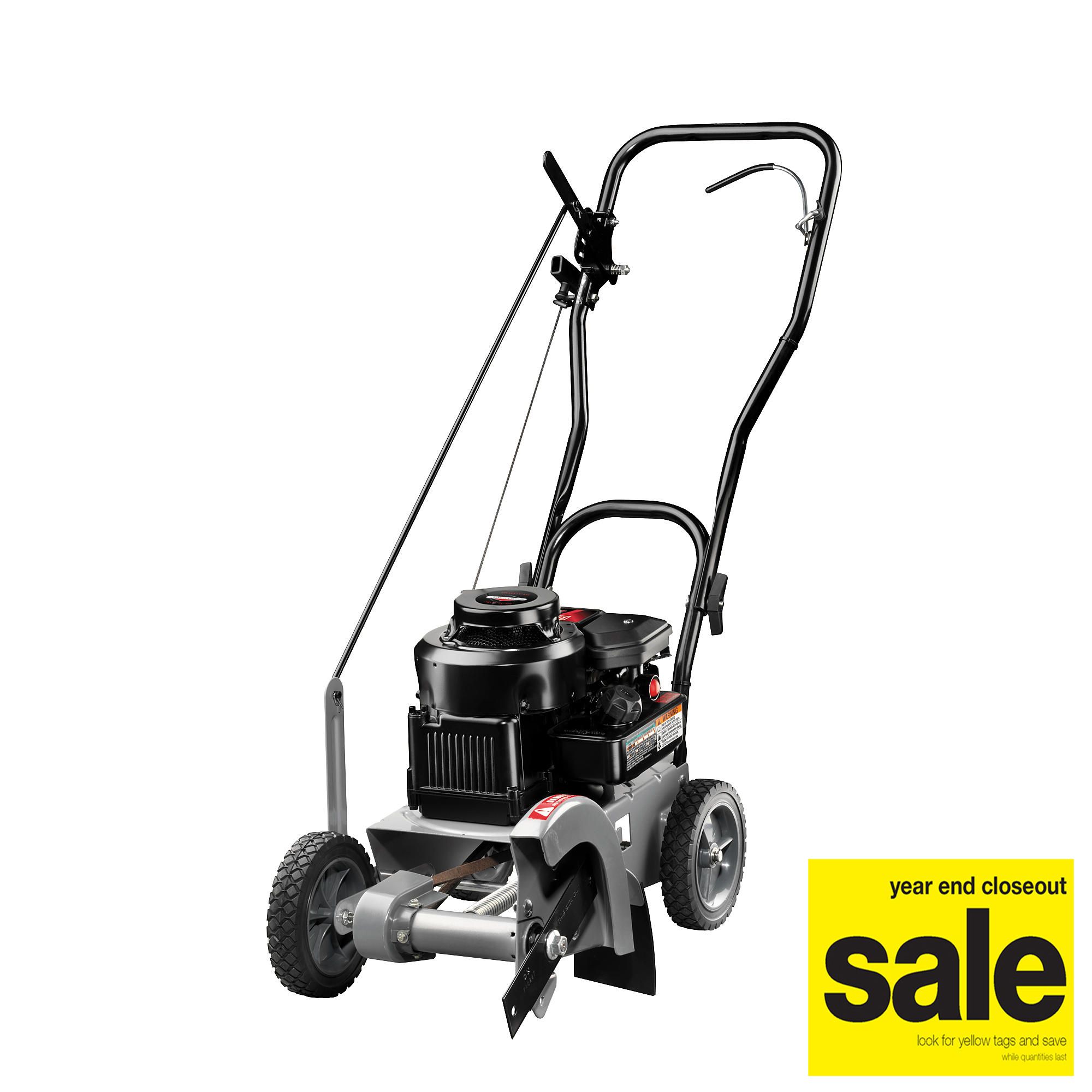 Craftsman 536772330 Edger