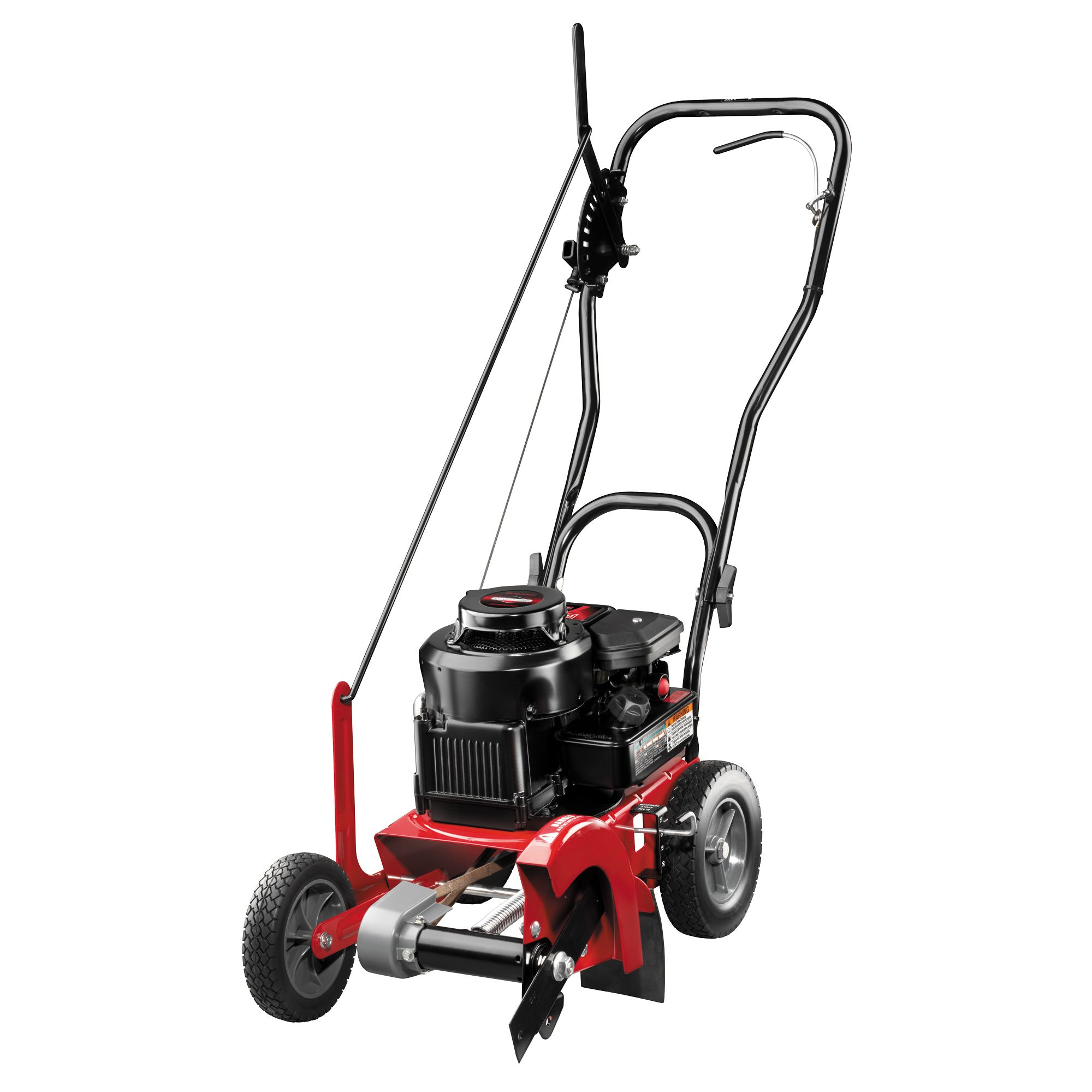 Craftsman 536772360 Edger