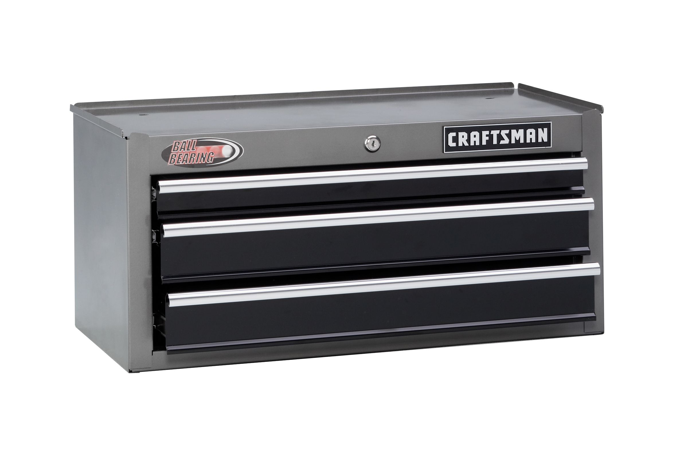 Craftsman 706596970 Intermediate Tool Chest