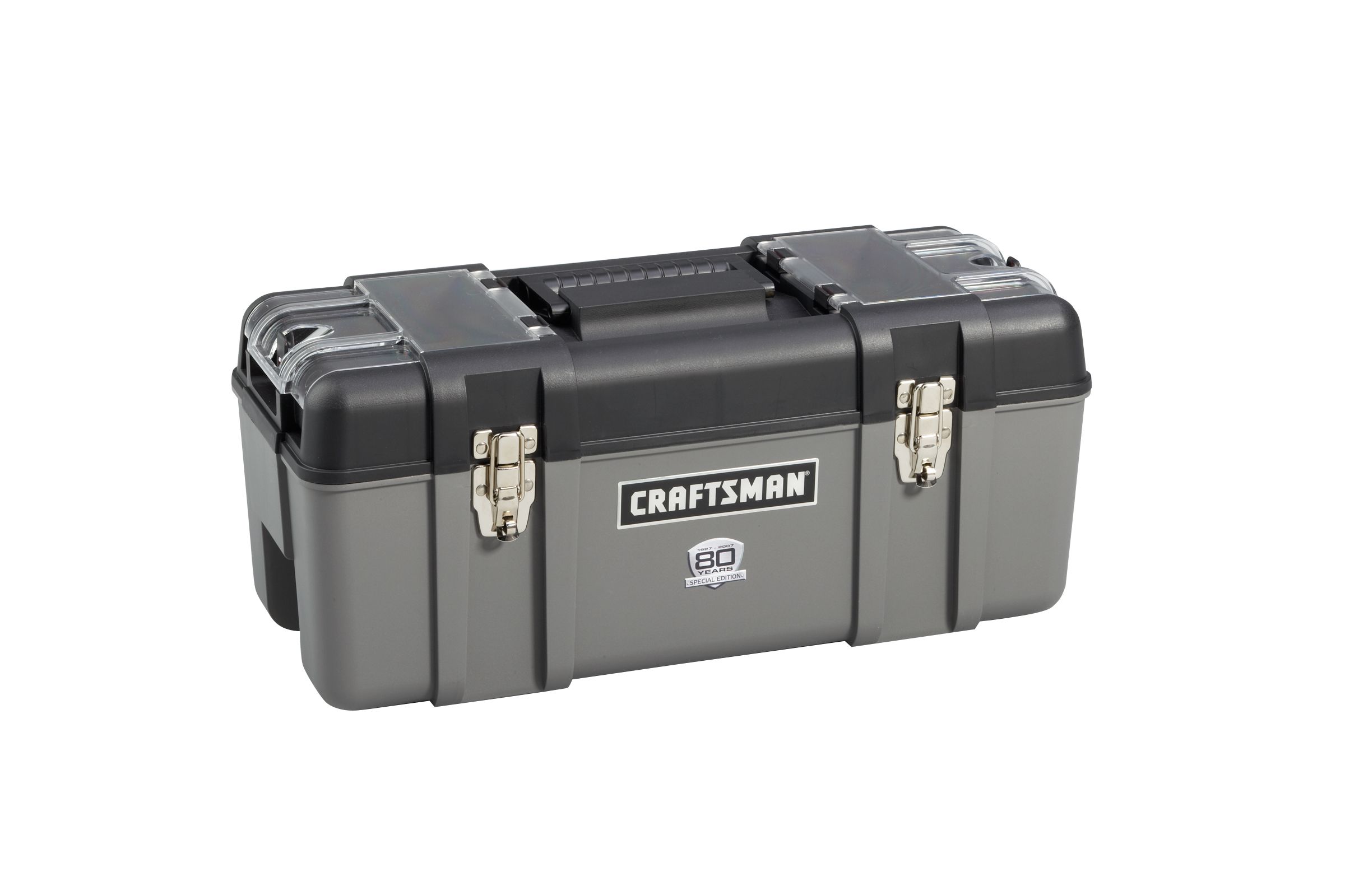 Craftsman 706592930 Hand Box