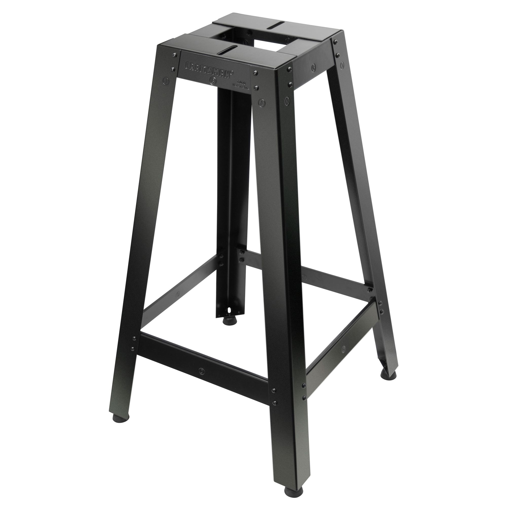 Craftsman 351220200 Grinder Stand