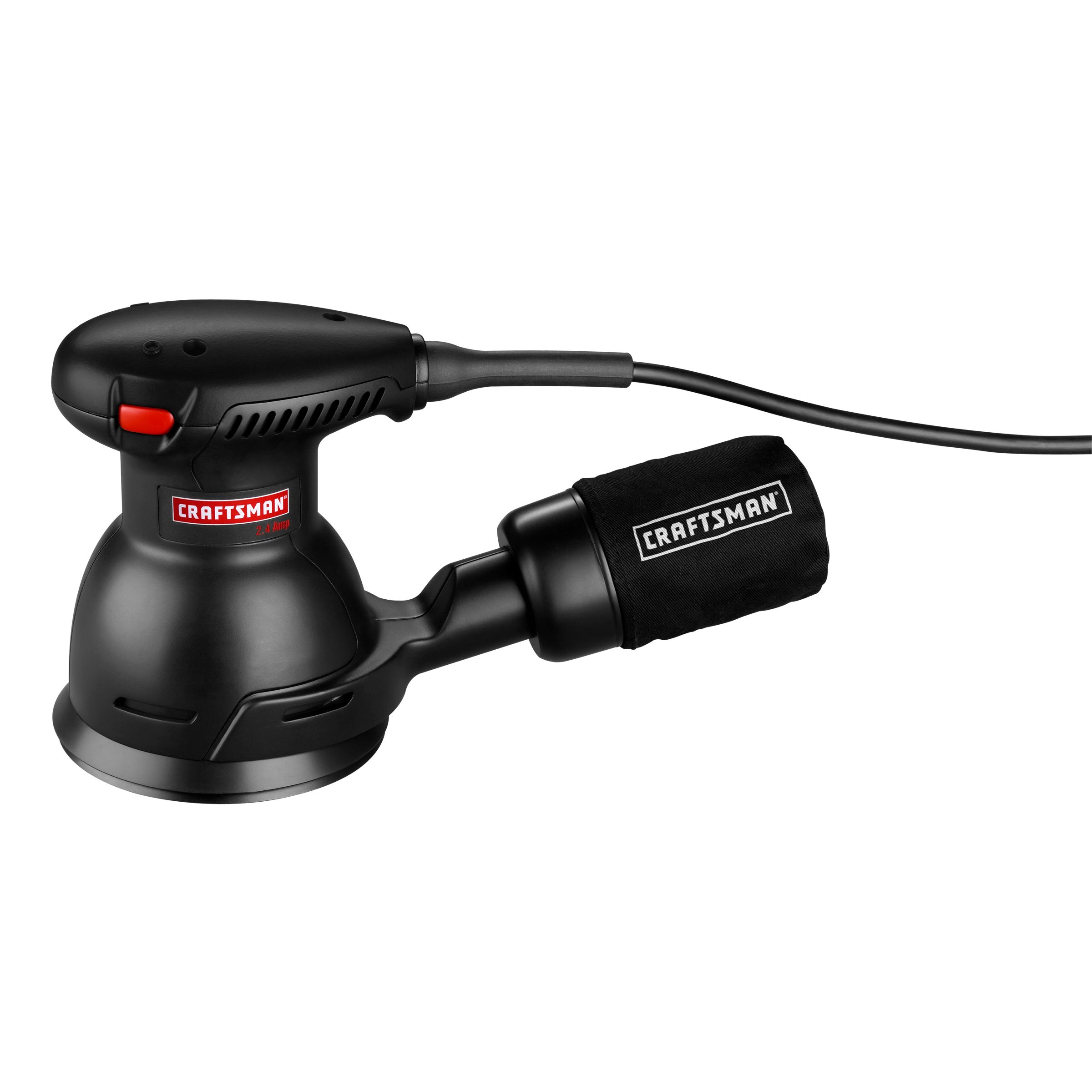 Craftsman 315112170 Sander