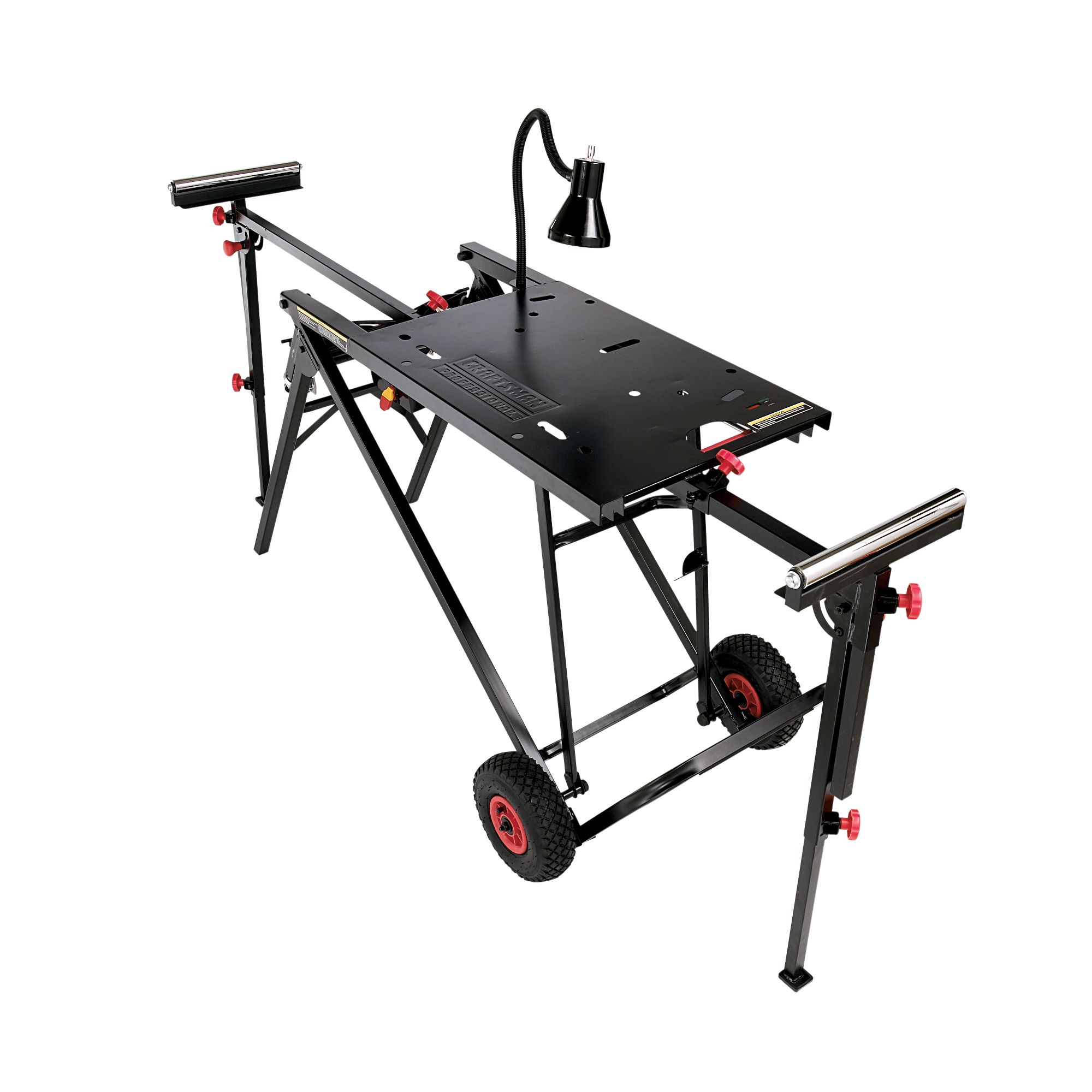 Craftsman 32022338 Stand