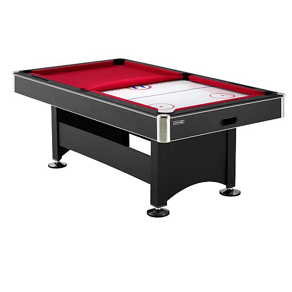 Harvard G05643f Convertible 3 In 1 Multi Game Table Sears Home