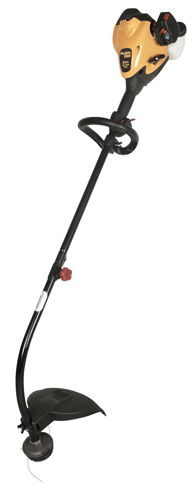 Poulan PP025 Line Trimmer