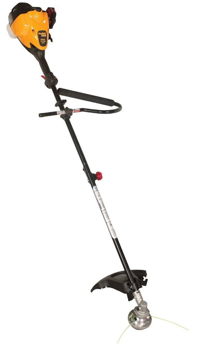 Poulan PP325 Line Trimmer