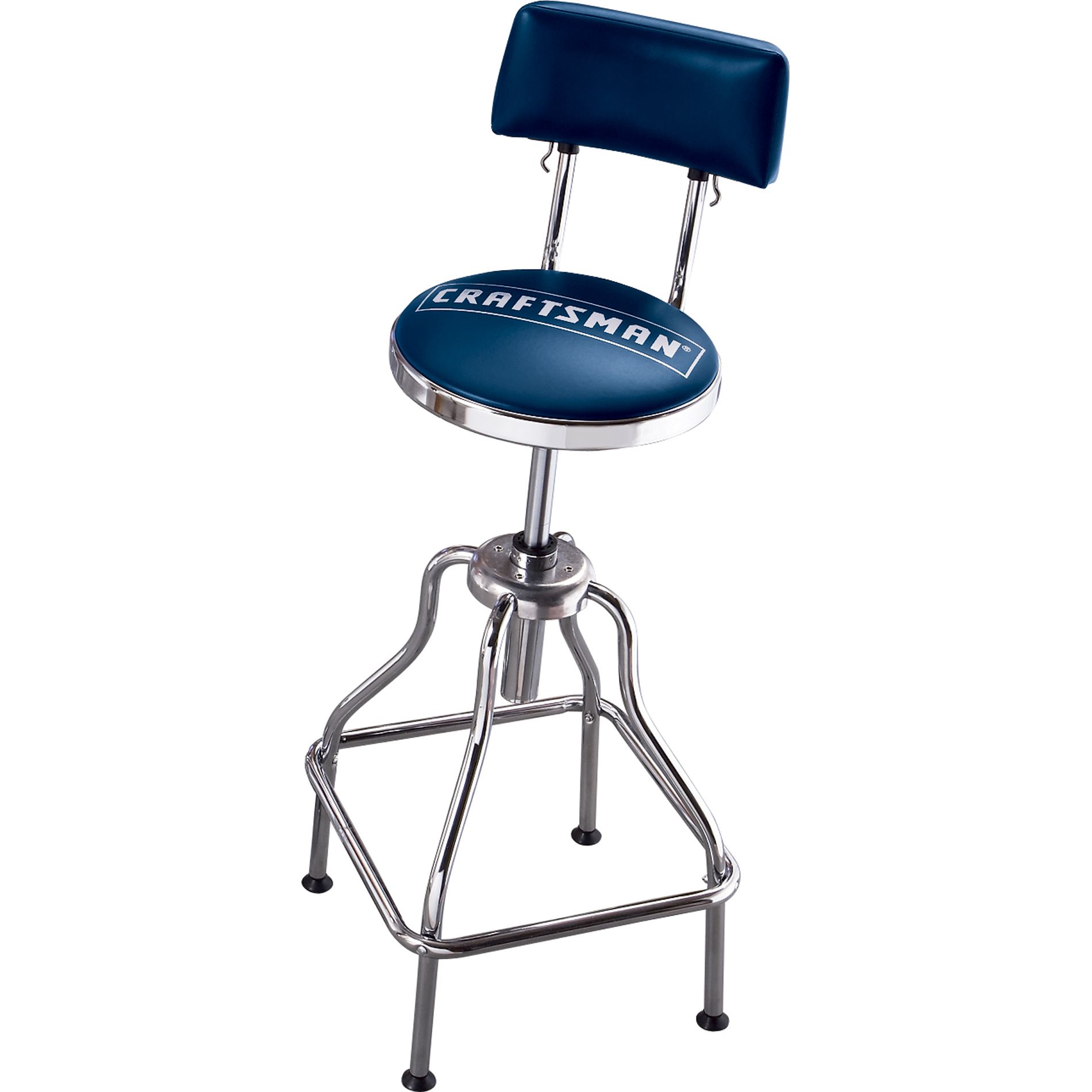 Craftsman 875528280 Stool